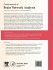 Fundamentals of Brain Network Analysis - Bild 2