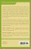 Creating a Streaming Video Collection... - Bild 2