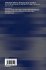 Excitation Energies and Properties of... - Bild 2