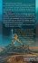 Words of Radiance - Bild 2