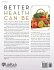 Better Health Can Be - Bild 2