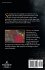 Expressions of the Last Days - Bild 2