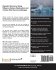 Disaster Recovery Using Vmware... - Bild 2