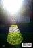 Dafydd AP Gwilym - Bild 2