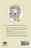 Finding the Core Value - Bild 2