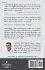 Read Matthew to Live Your Life, Read... - Bild 2