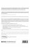 Introduction to Research Methods in... - Bild 2
