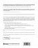 Introduction to Research Methods in... - Bild 2