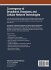 Convergence of Broadband, Broadcast,... - Bild 2