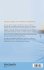 DECISION THEORY WITH IMPERFECT... - Bild 2