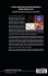 STRAIN AND DISLOCATION GRADIENTS FROM... - Bild 2