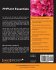 Phpunit Essentials - Bild 2