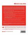 Study Skills for Chinese Students - Bild 2
