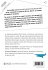 Analysing Quantitative Data for... - Bild 2