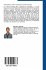 Validation Des Systèmes Embarqués - Bild 2