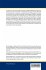 Space and Location in the Circulation... - Bild 2