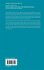 Eclipses, Transits, and Comets of the... - Bild 2