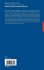 Nonlinear, Tunable and Active... - Bild 2