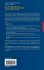 Privacy in a Digital, Networked World - Bild 2