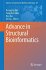 Advance in Structural Bioinformatics - Bild 2
