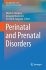 Perinatal and Prenatal Disorders - Bild 2