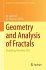 Geometry and Analysis of Fractals - Bild 2