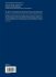 Progress in Systems Engineering - Bild 2