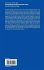 Conceptualising and Measuring Work... - Bild 2
