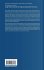 Large-Scale Networks in Engineering and... - Bild 2