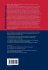 Fehlzeiten-Report 2014 - Bild 2
