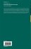Forest Context and Policies in Portugal - Bild 2