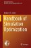 Handbook of Simulation Optimization - Bild 2