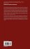 Handbook of Simulation Optimization - Bild 3
