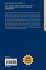 Human-Computer Systems Interaction:... - Bild 2