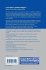 Deontic Logic and Normative Systems - Bild 2