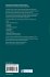 e-Infrastructure and e-Services for... - Bild 2