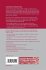 Smart Health - Bild 2
