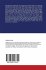 Strengthing of Reinforced Concrete... - Bild 2