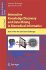 Interactive Knowledge Discovery and... - Bild 2