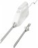 Kenwood KN 650 - Bild 2