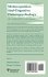 Metacognition and Cognitive... - Bild 2