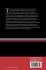 Evolution and Rationality - Bild 2