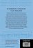 Harmony in Haydn and Mozart - Bild 2