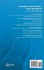 Public Management and Complexity Theory - Bild 2