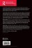 The Routledge Handbook of... - Bild 2
