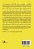 Letters of Alexander von Humboldt to... - Bild 2