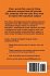 A Guide to English Irregular Verbs; How... - Bild 2