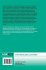 Syntax - Theory and Analysis. Volume 3 - Bild 2