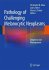 Pathology of Challenging Melanocytic... - Bild 2