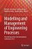 Modelling and Management of Engineering... - Bild 2